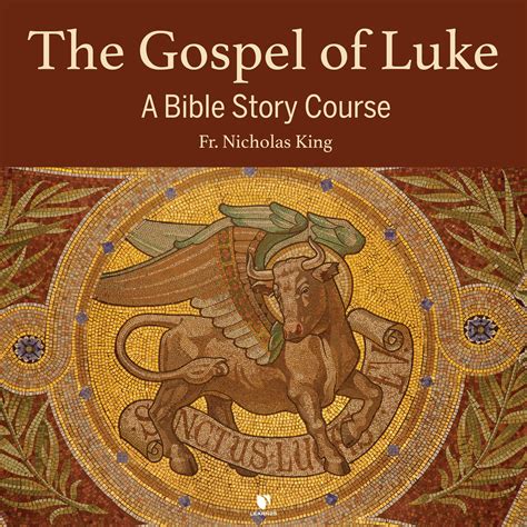 The Role of Prayer in Luke's Miracles: An Underlying Magic